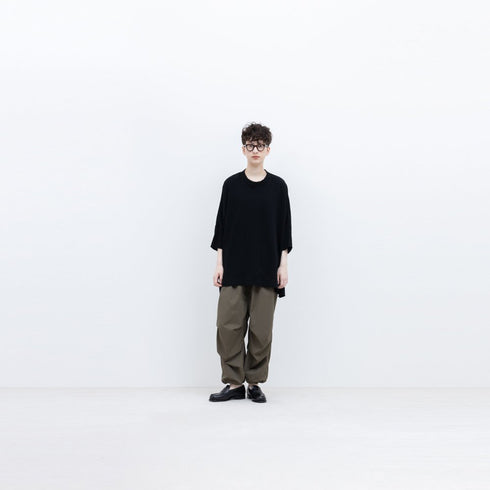 GE_FR1304PF | FHZTSL